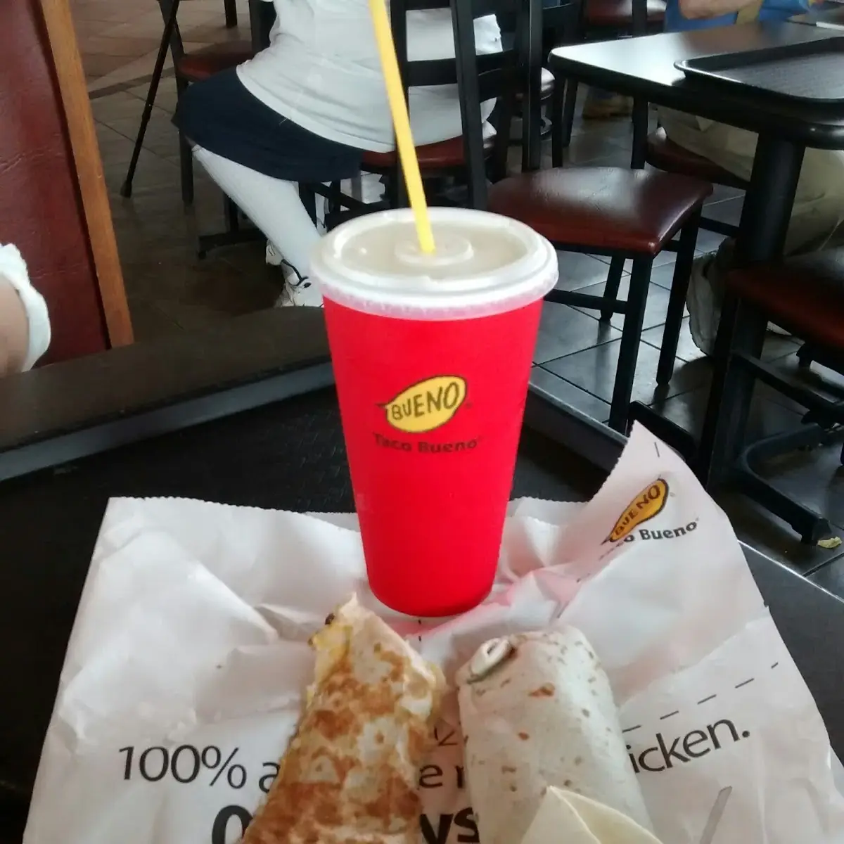 Shawarma