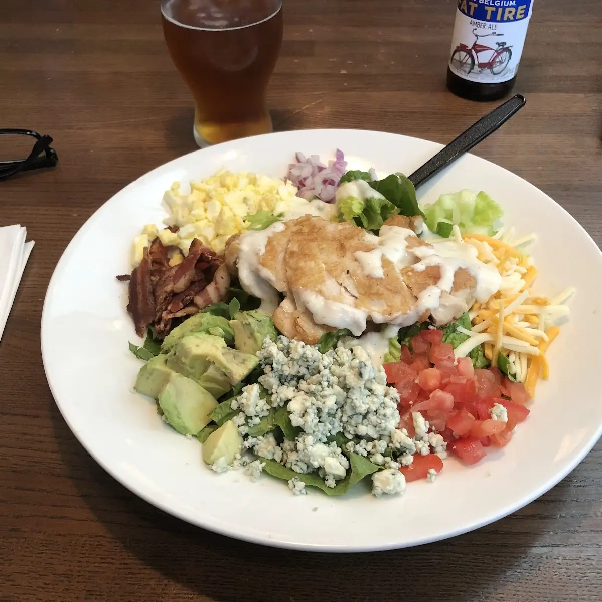Million Dollar Cobb