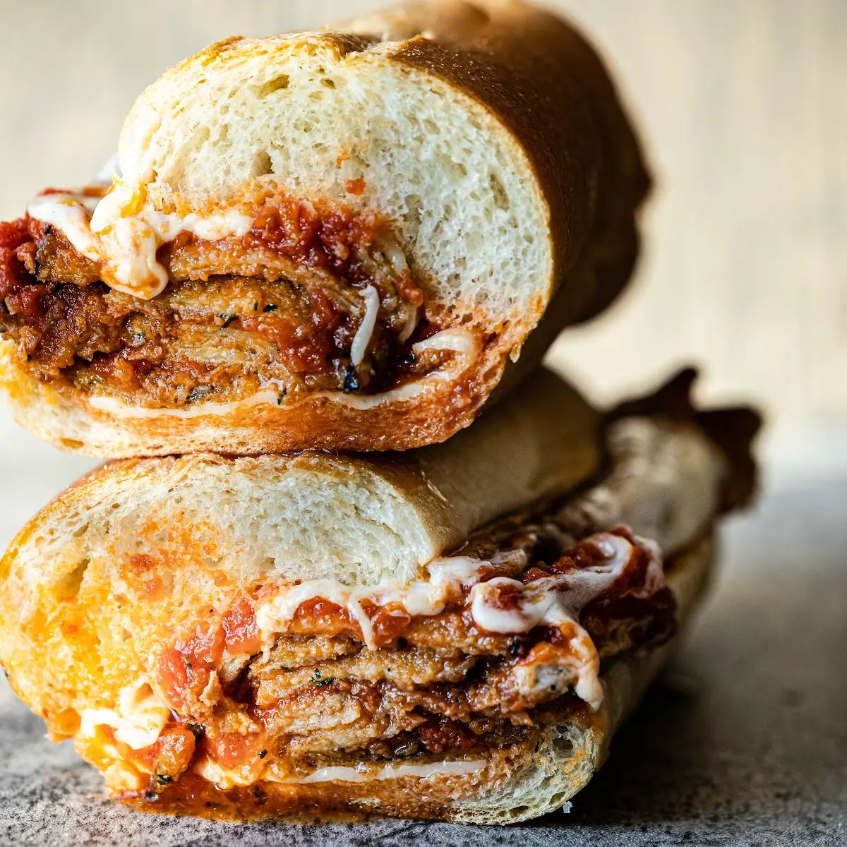 Pulled Pork