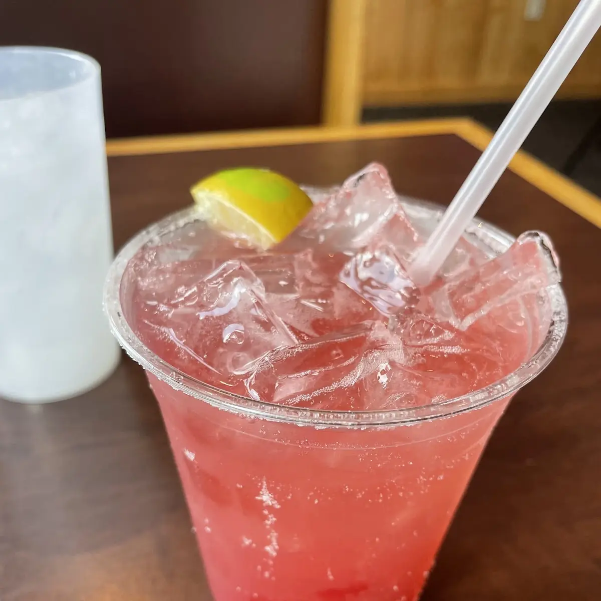 Watermelon Margarita