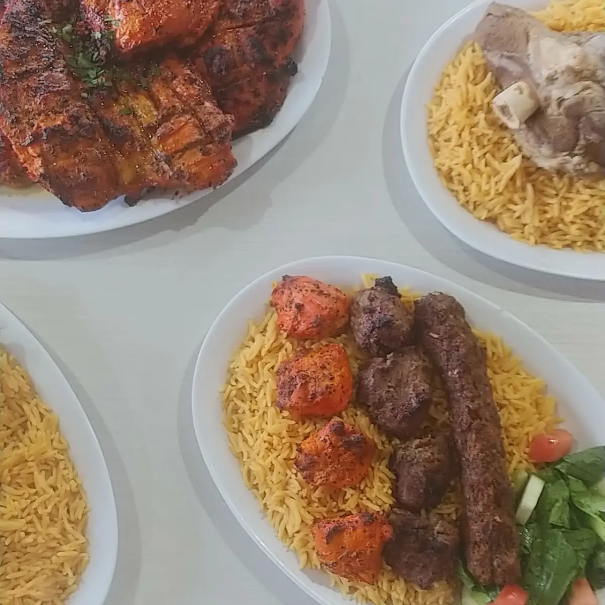 Kebab