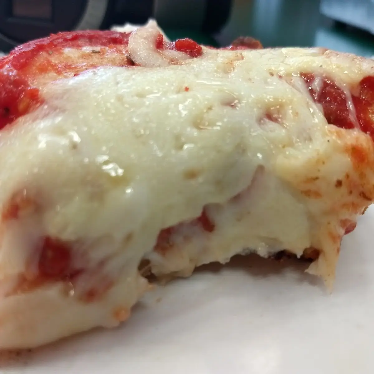 Pizza Siciliana