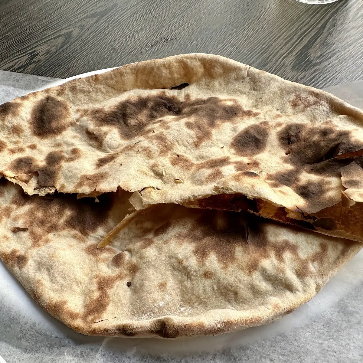 Roti