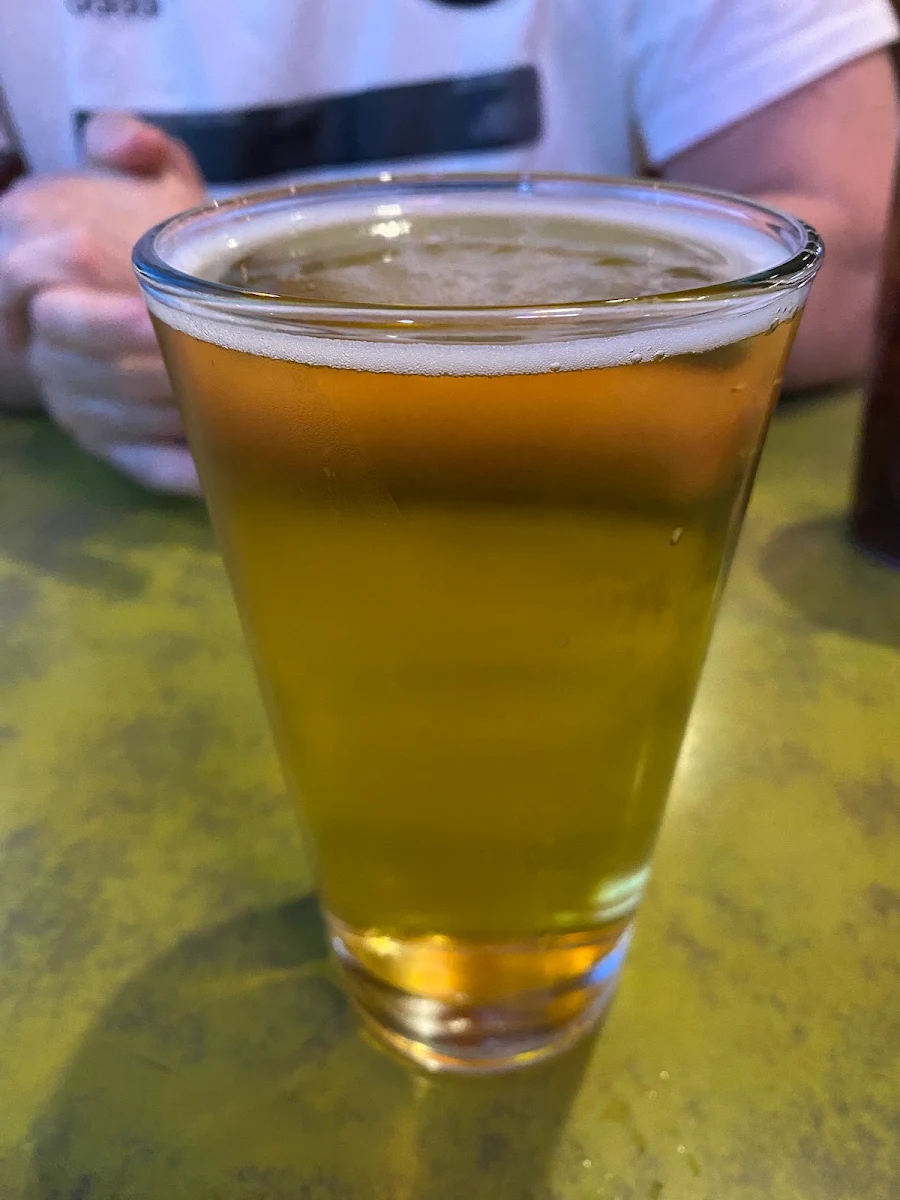 Coors Light