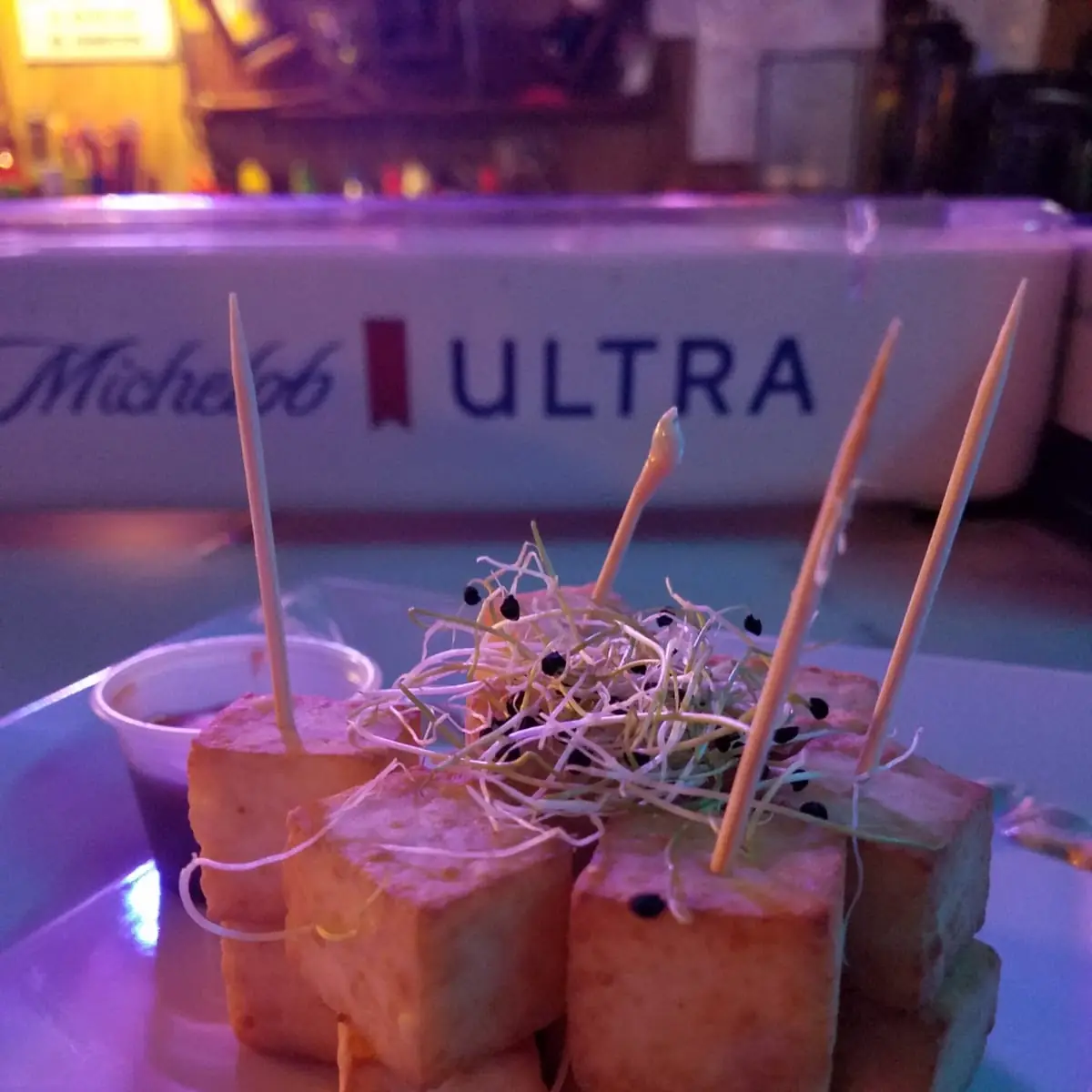 Queso Frito