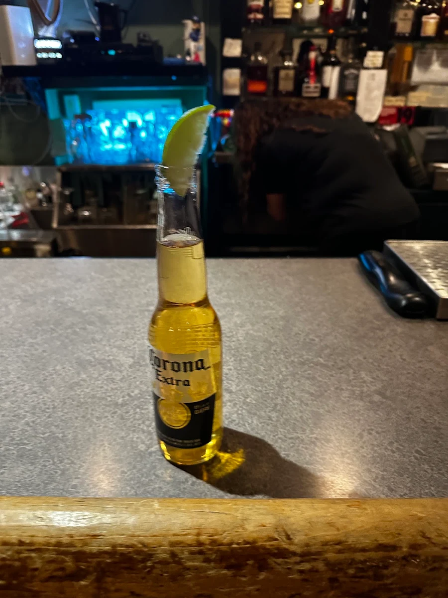 Highlights, Mimico Pub & Grill