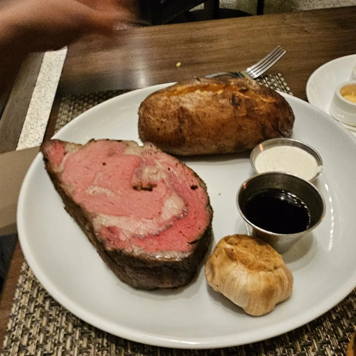 Prime Rib