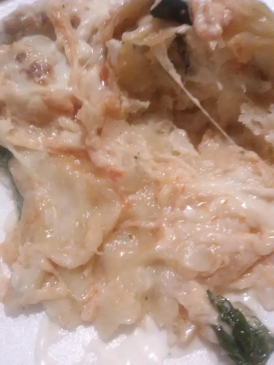 My Pizza