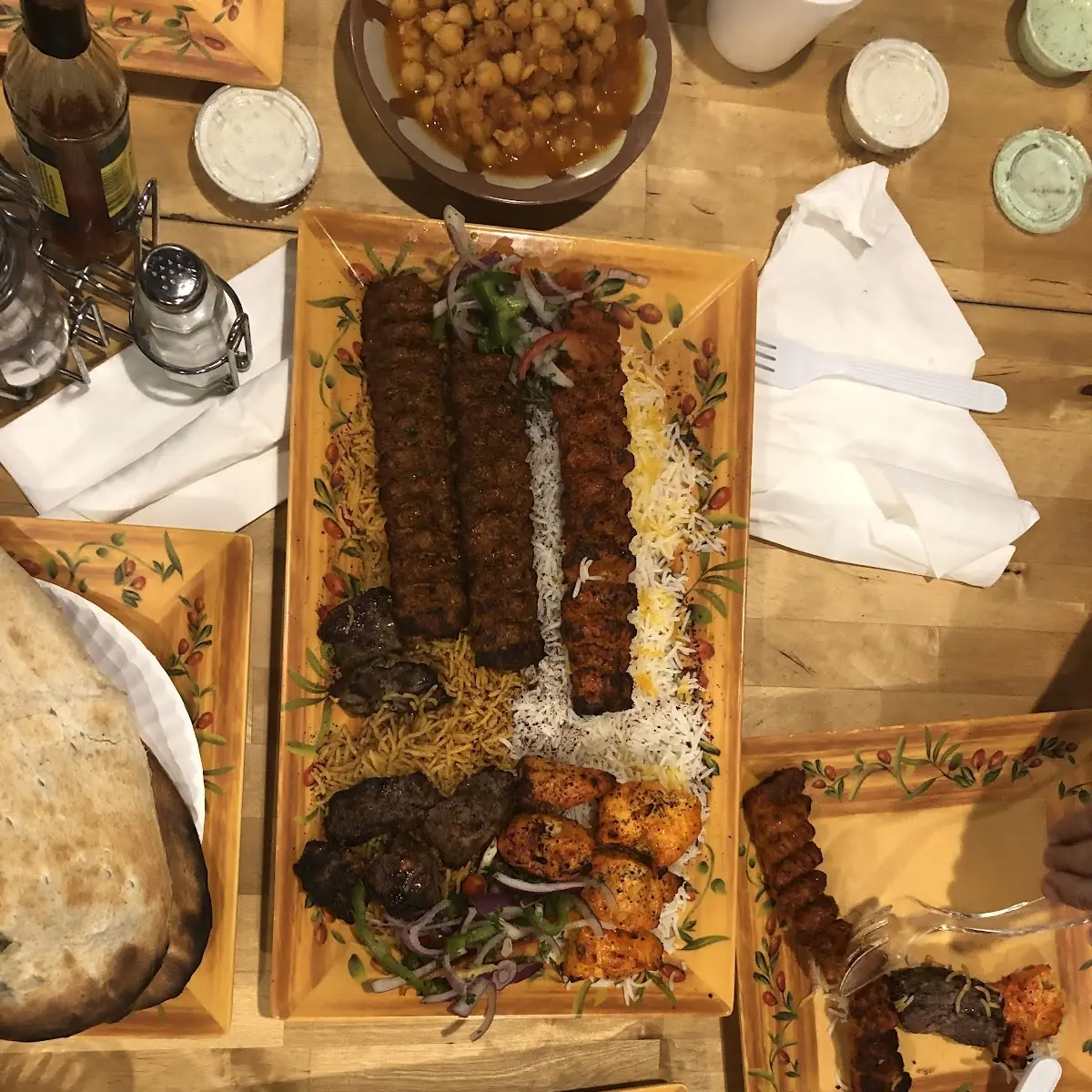 Kebab