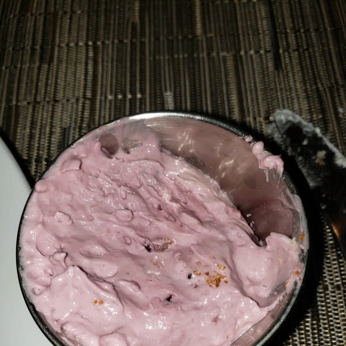 Cream Cheese