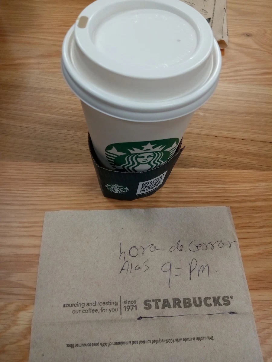 Caffe Mocha