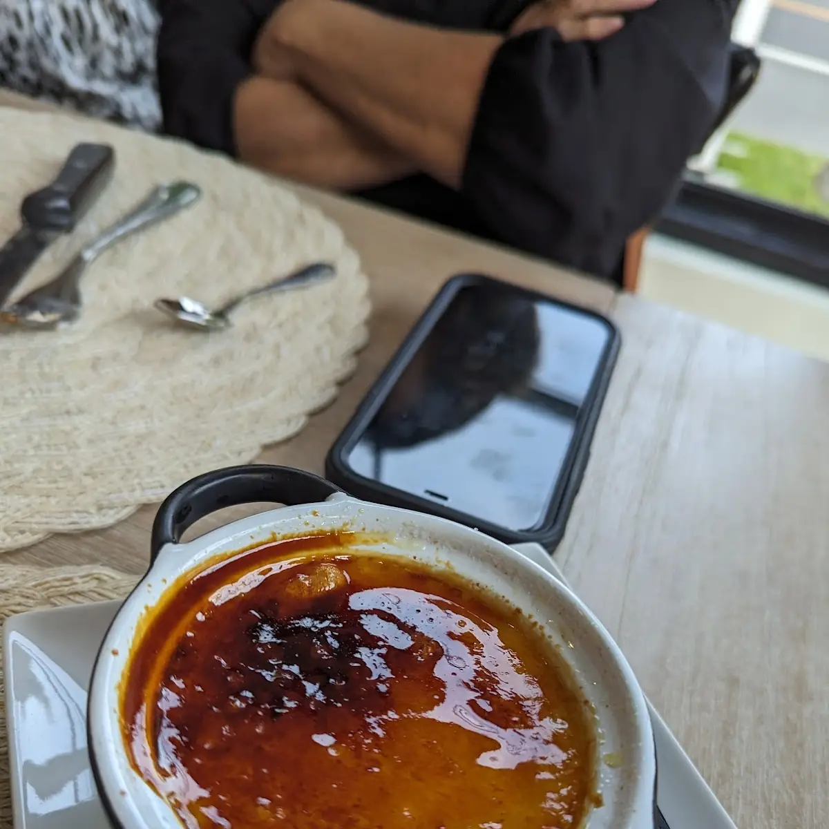 Tomato Soup