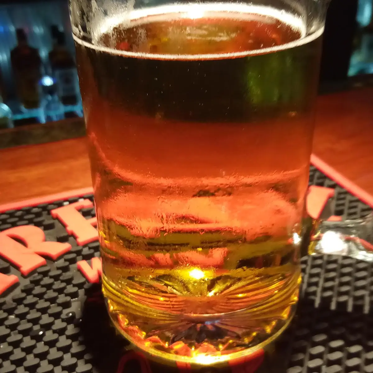 Coors Light