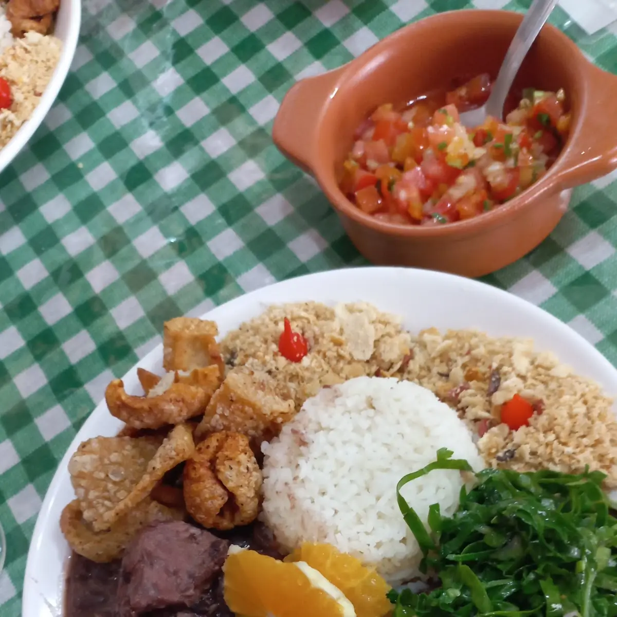 Feijoada