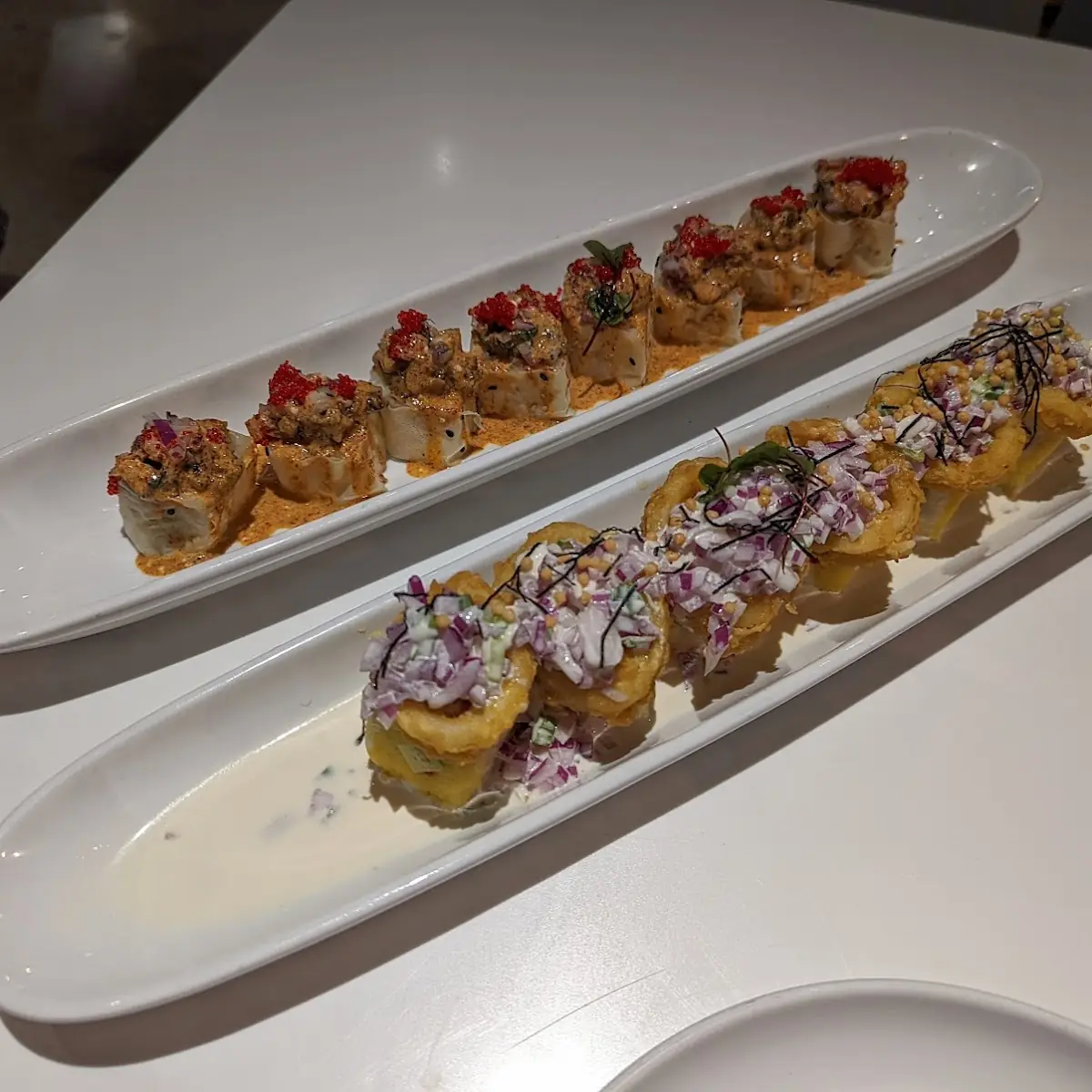 Inka Maki