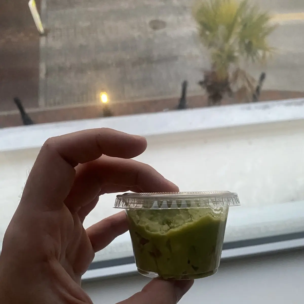 Juice