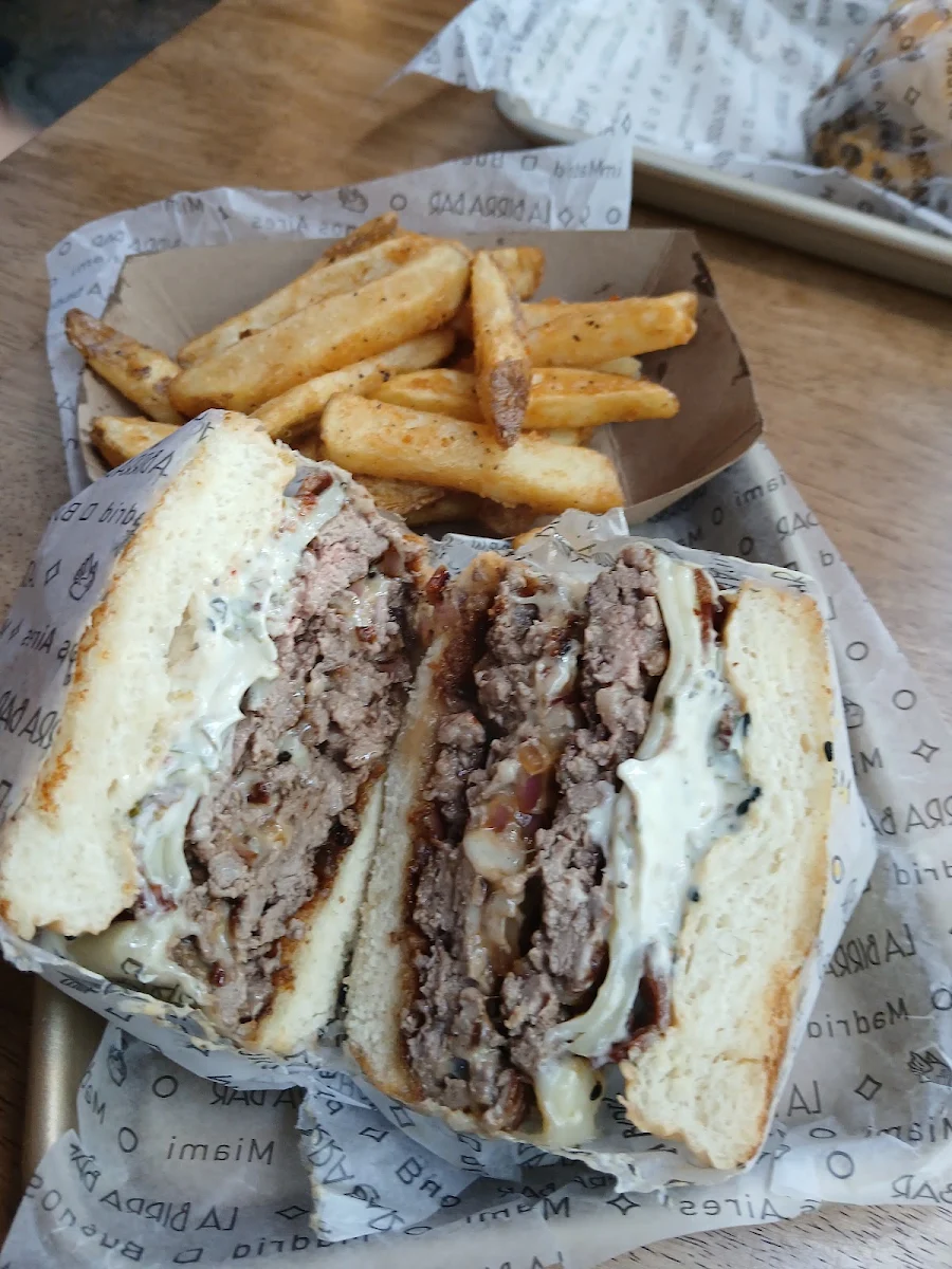 Philly Cheese Steak