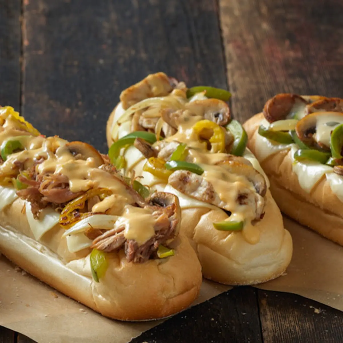 Hot Dog