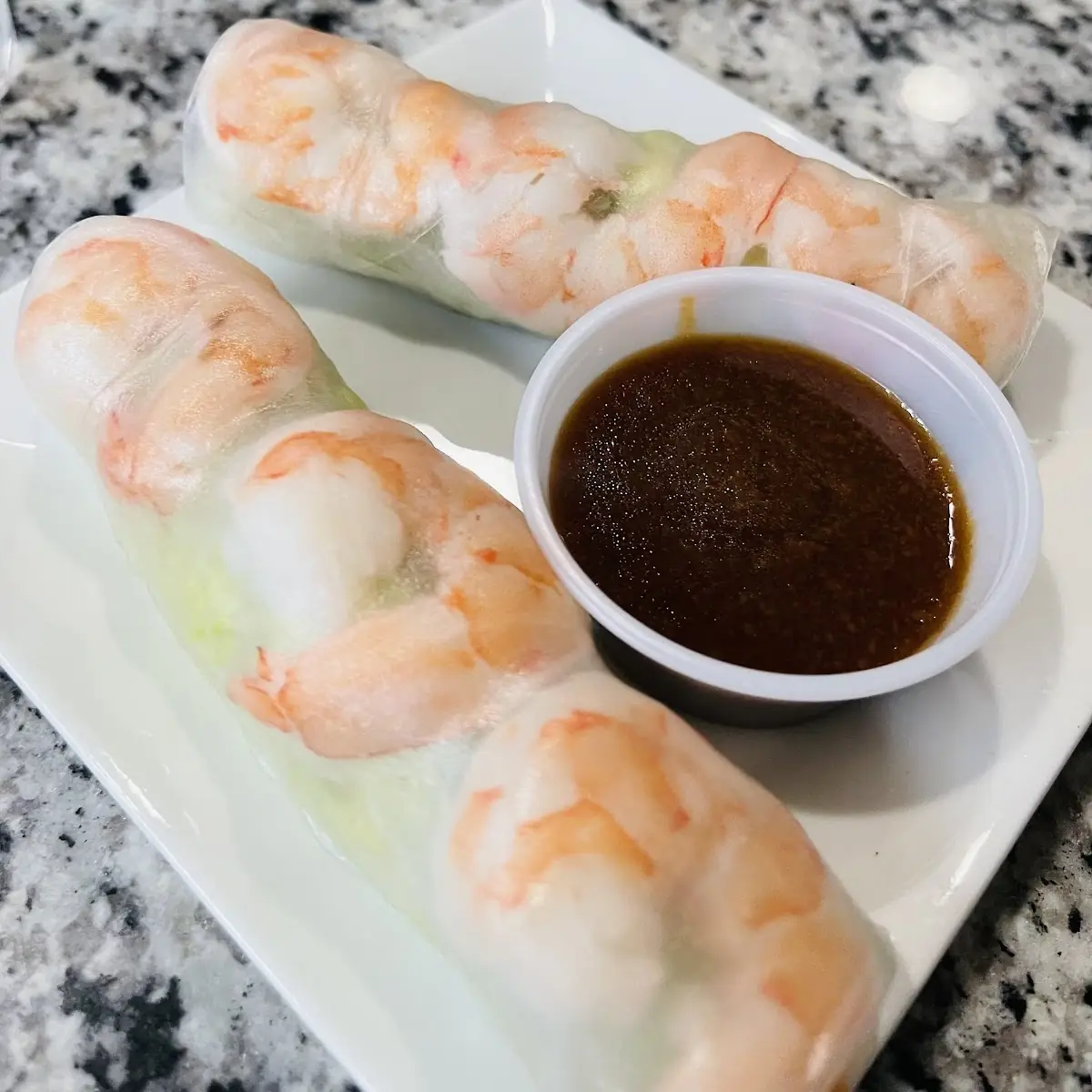 Goi Cuon