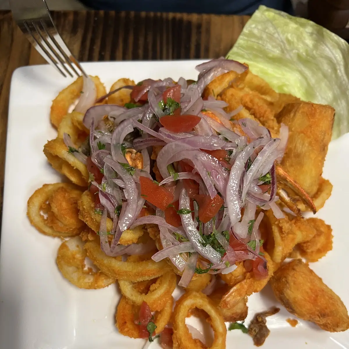 Jalea Familiar
