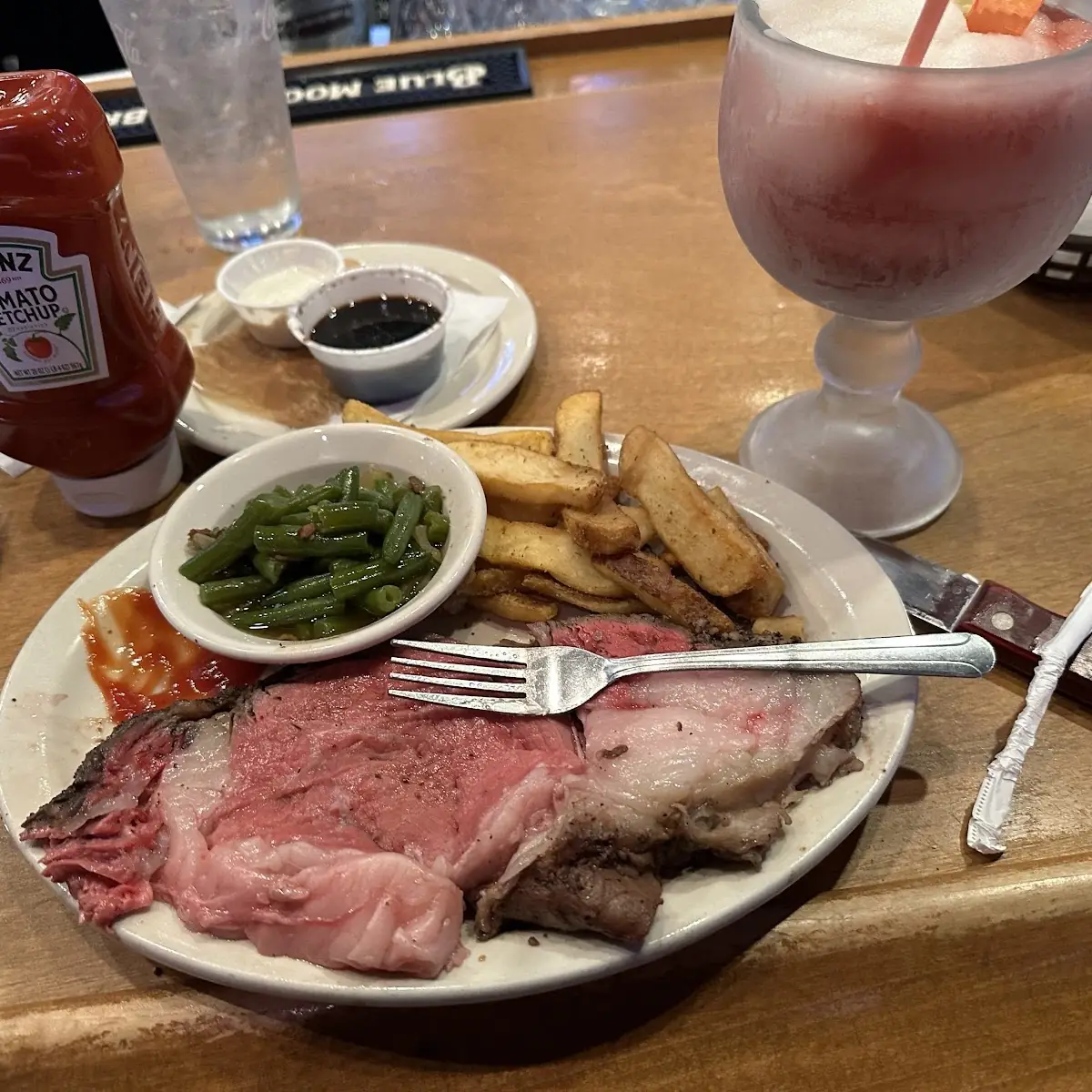 Prime Rib