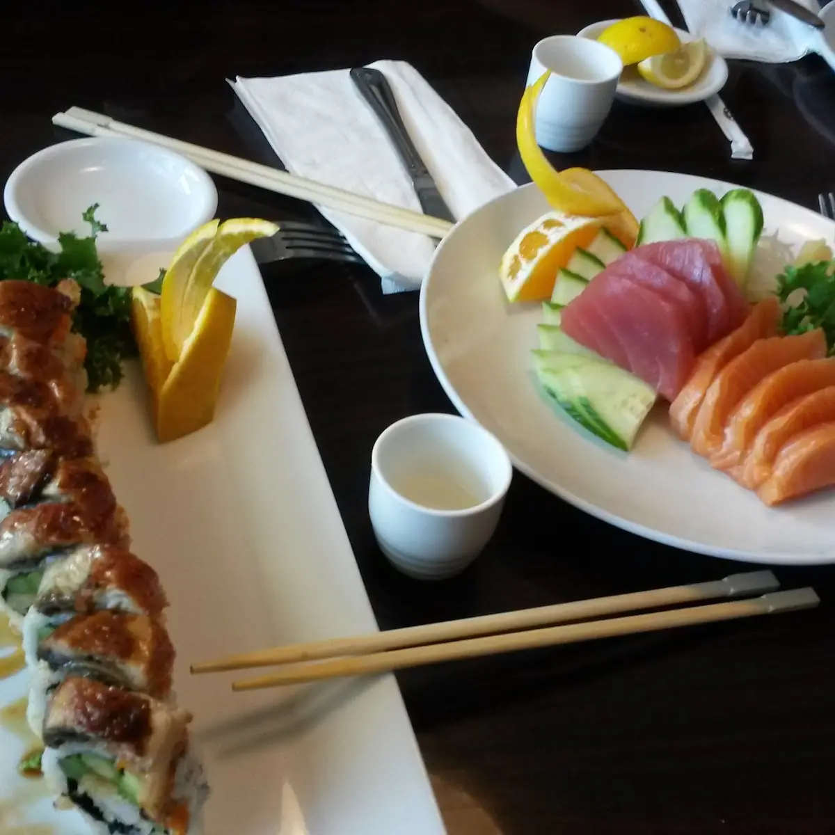 Play Boy Roll