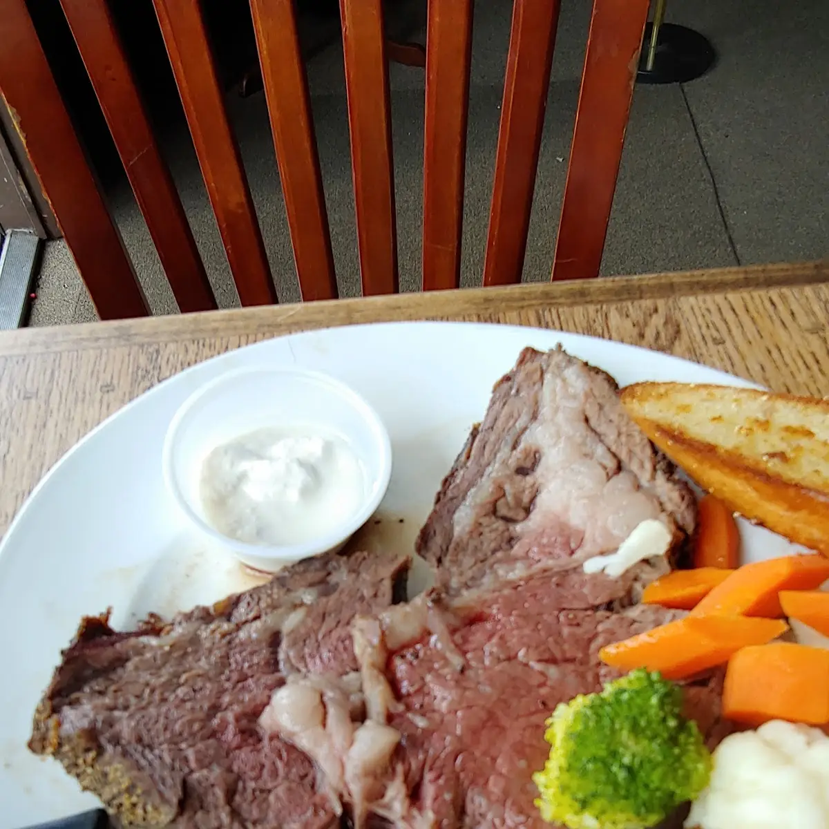 Prime Rib