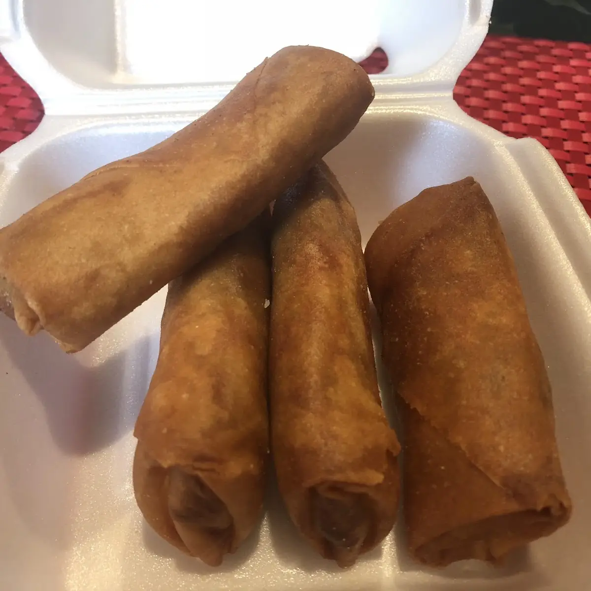 Lumpia