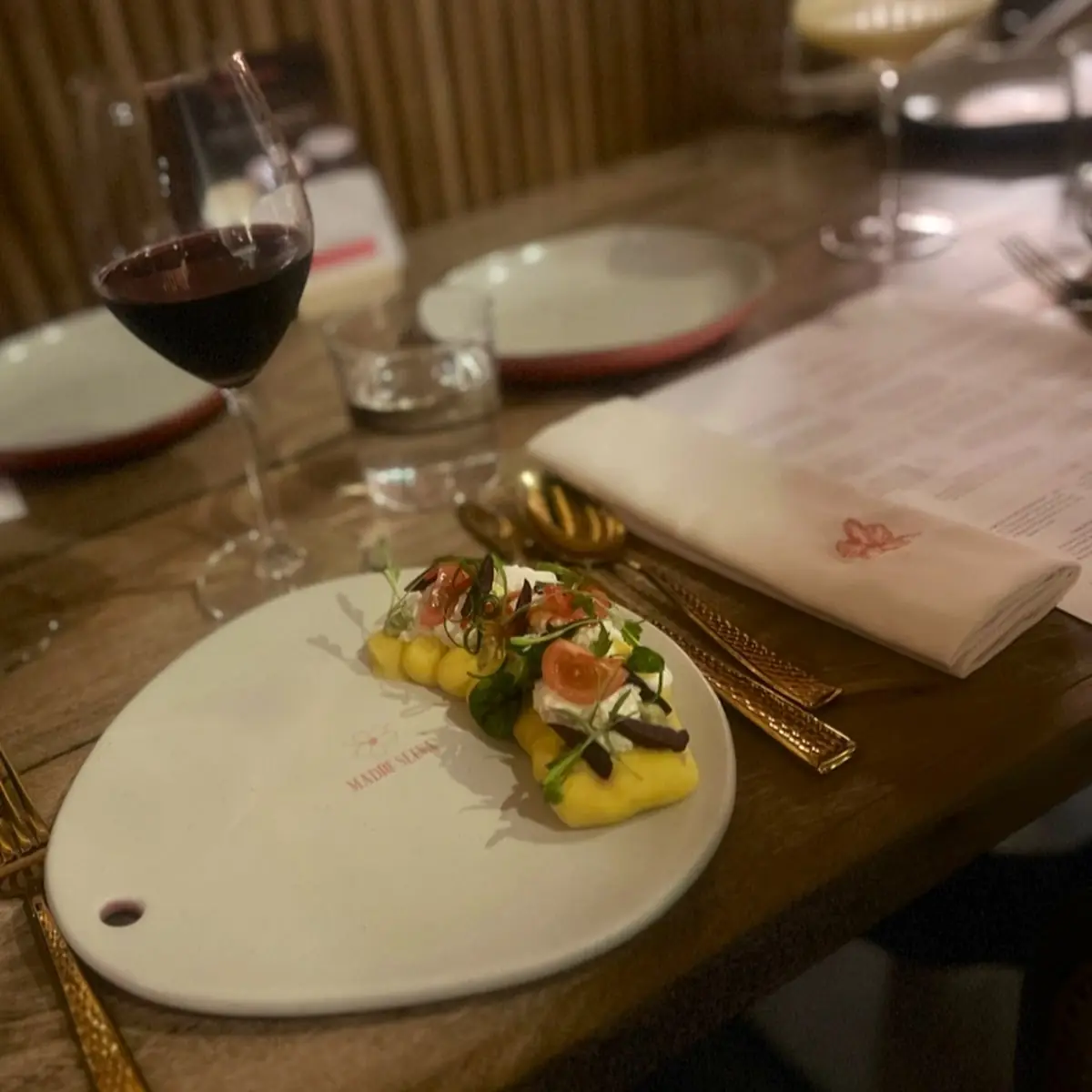 Causa Limena