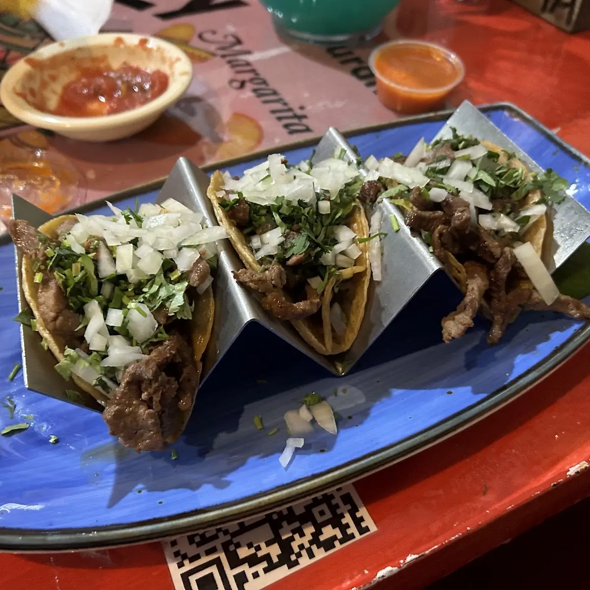 Street Taco 1