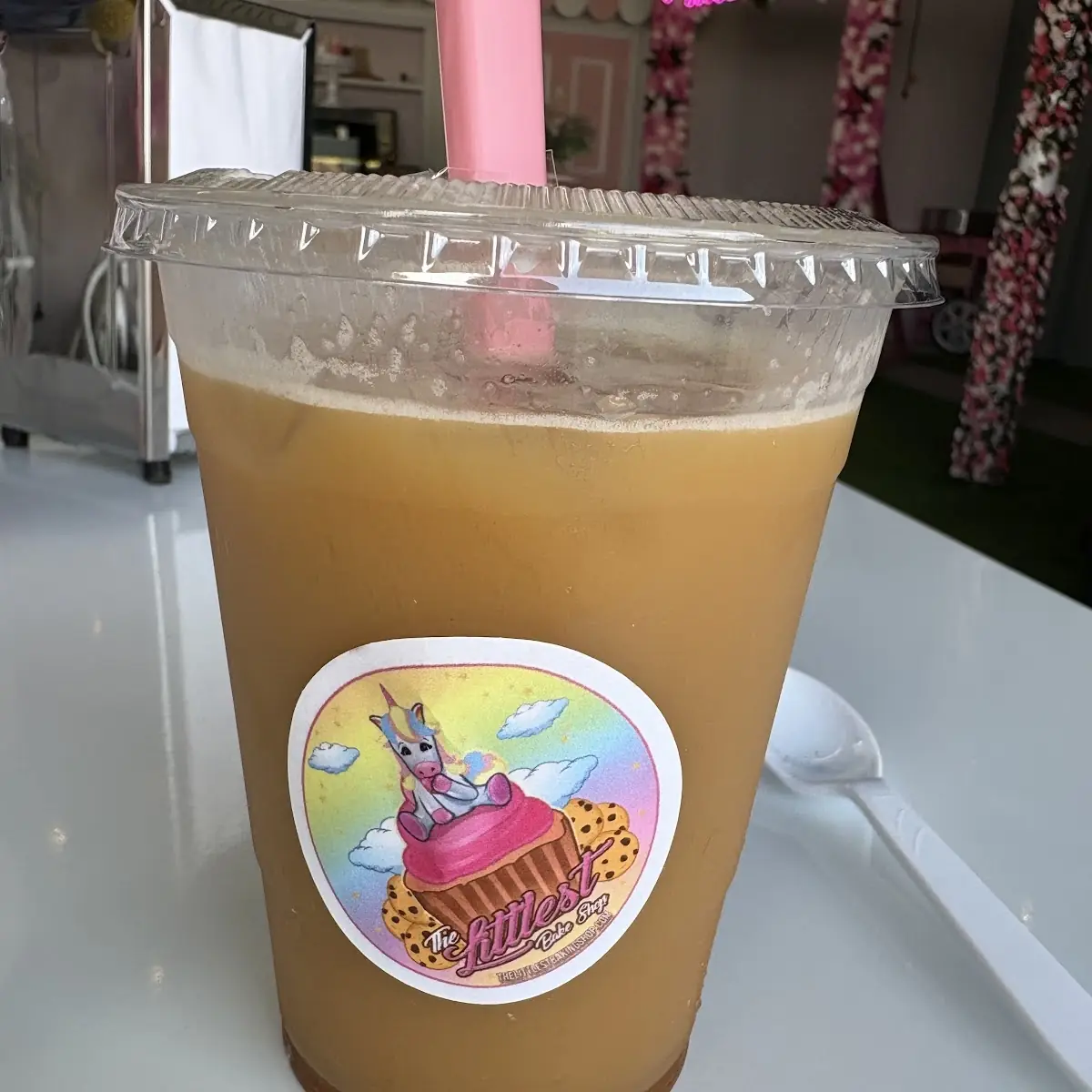 Mai Tai