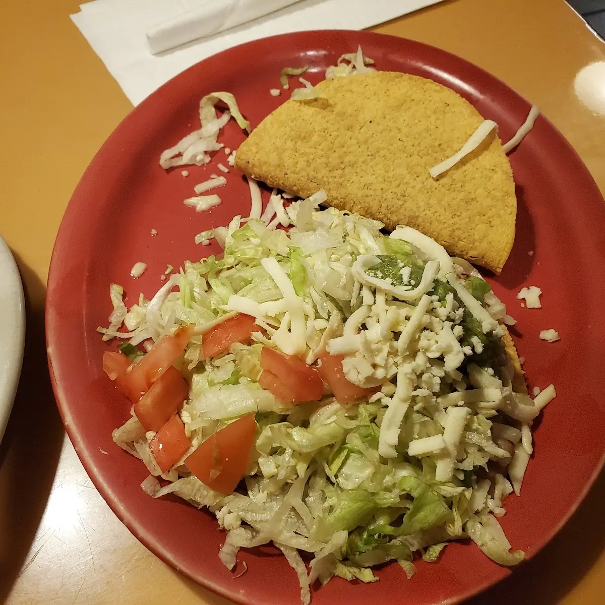 Tacos