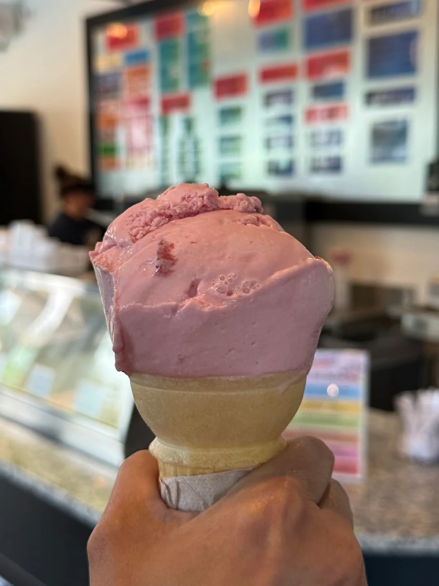 Gelato