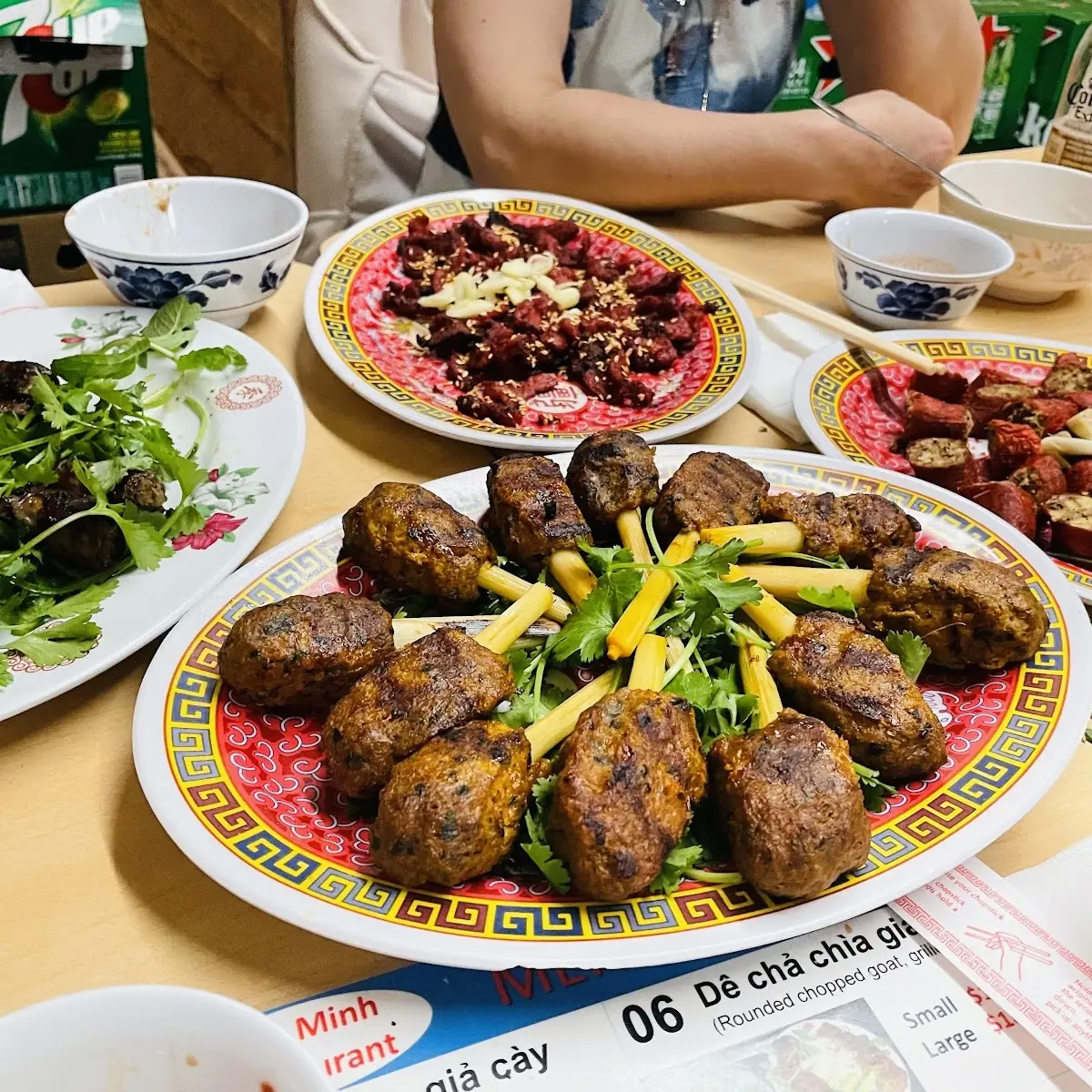 Kebab