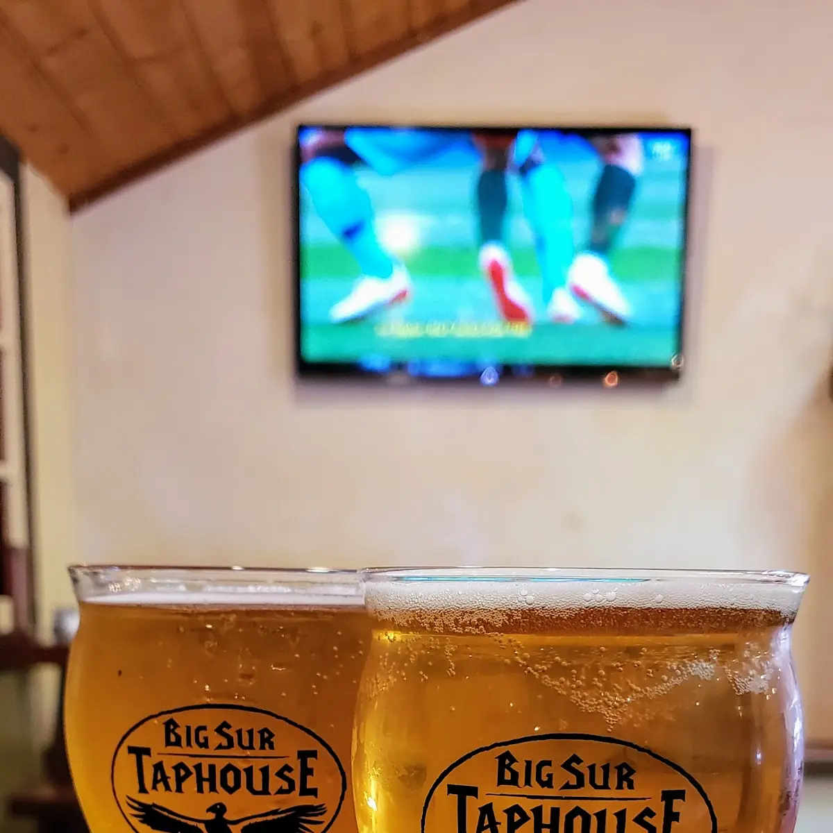 Craft Beer