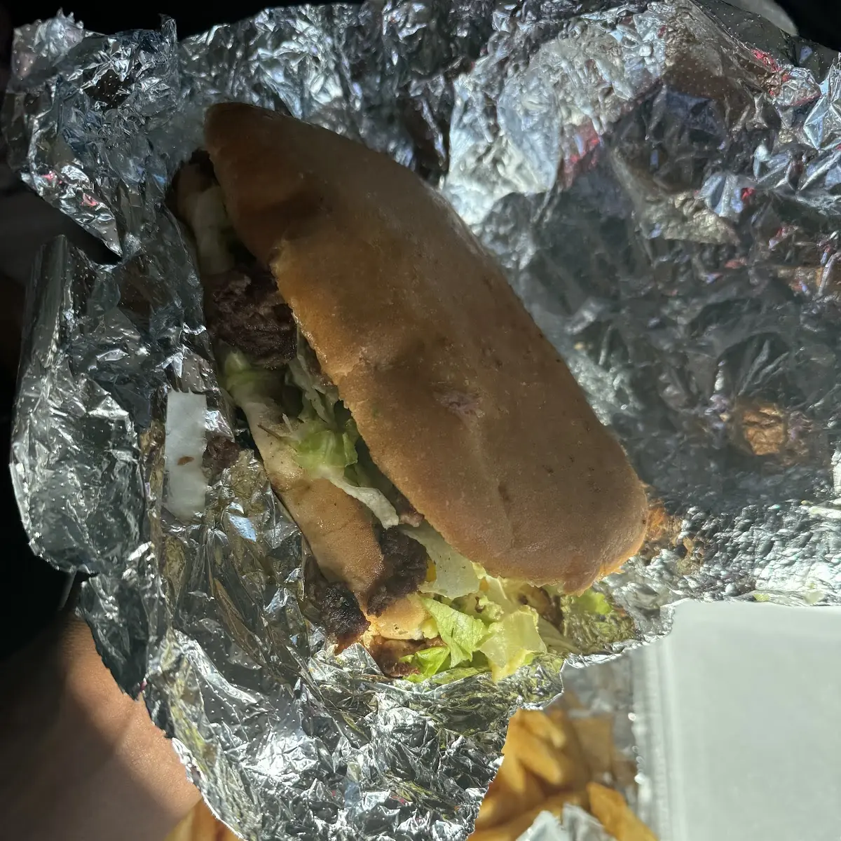 Asada Torta