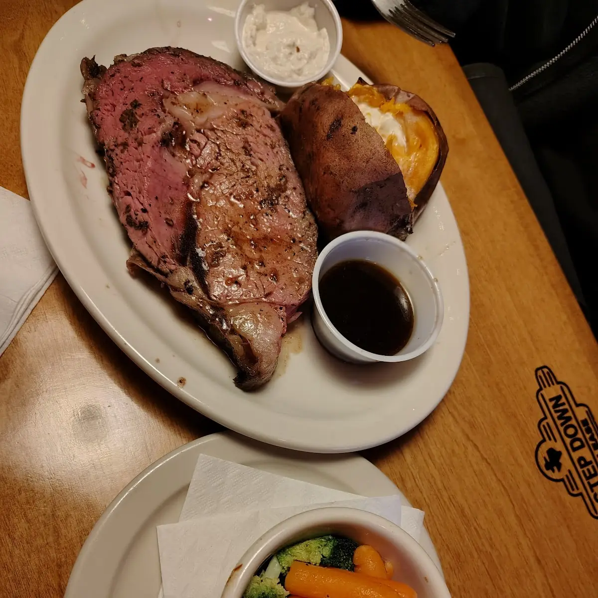 Prime Rib