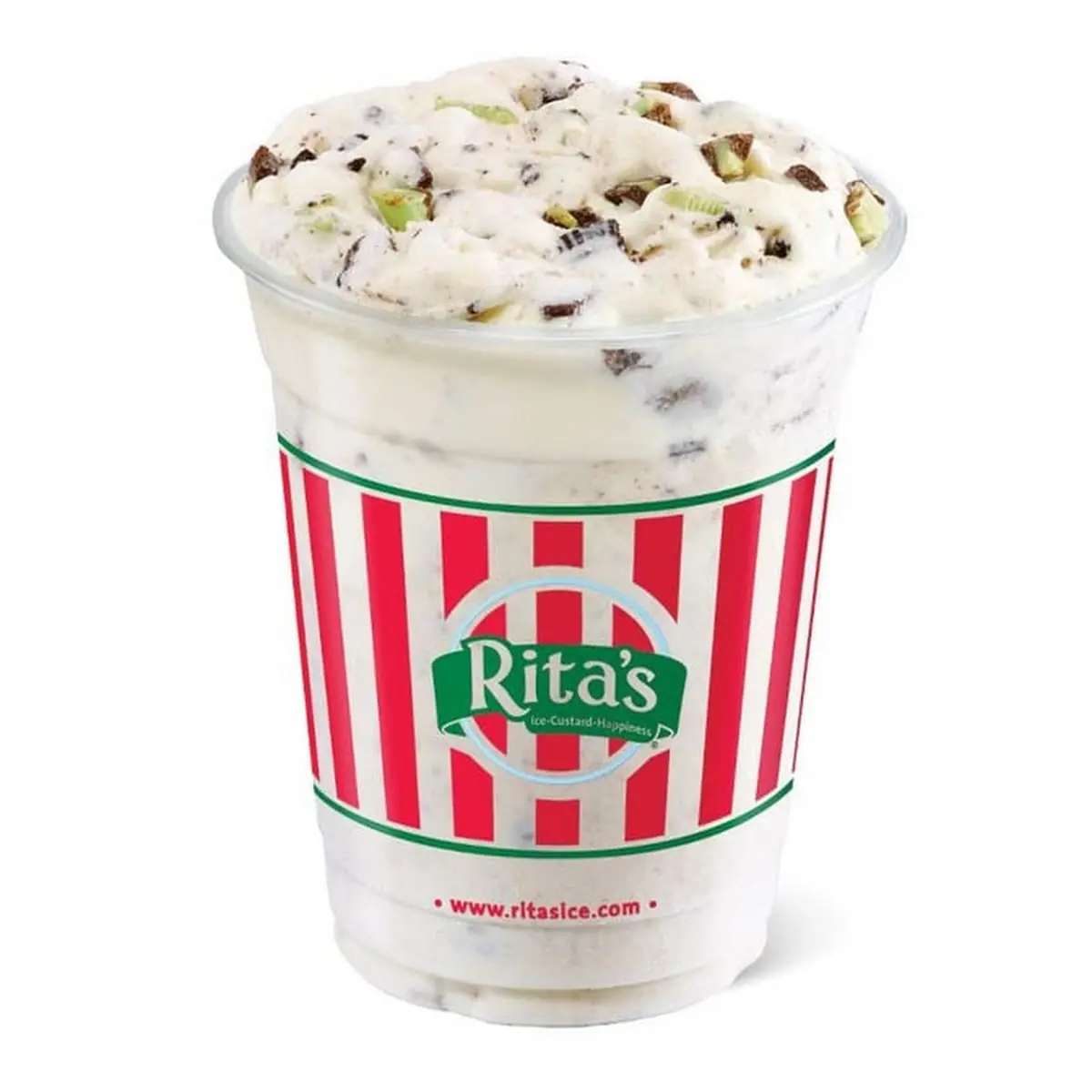 Milkshake