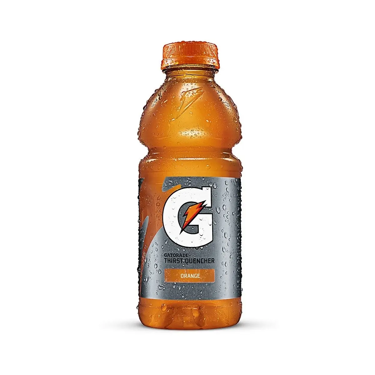 Sports Drink