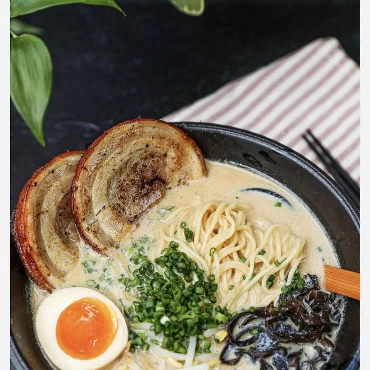Ramen