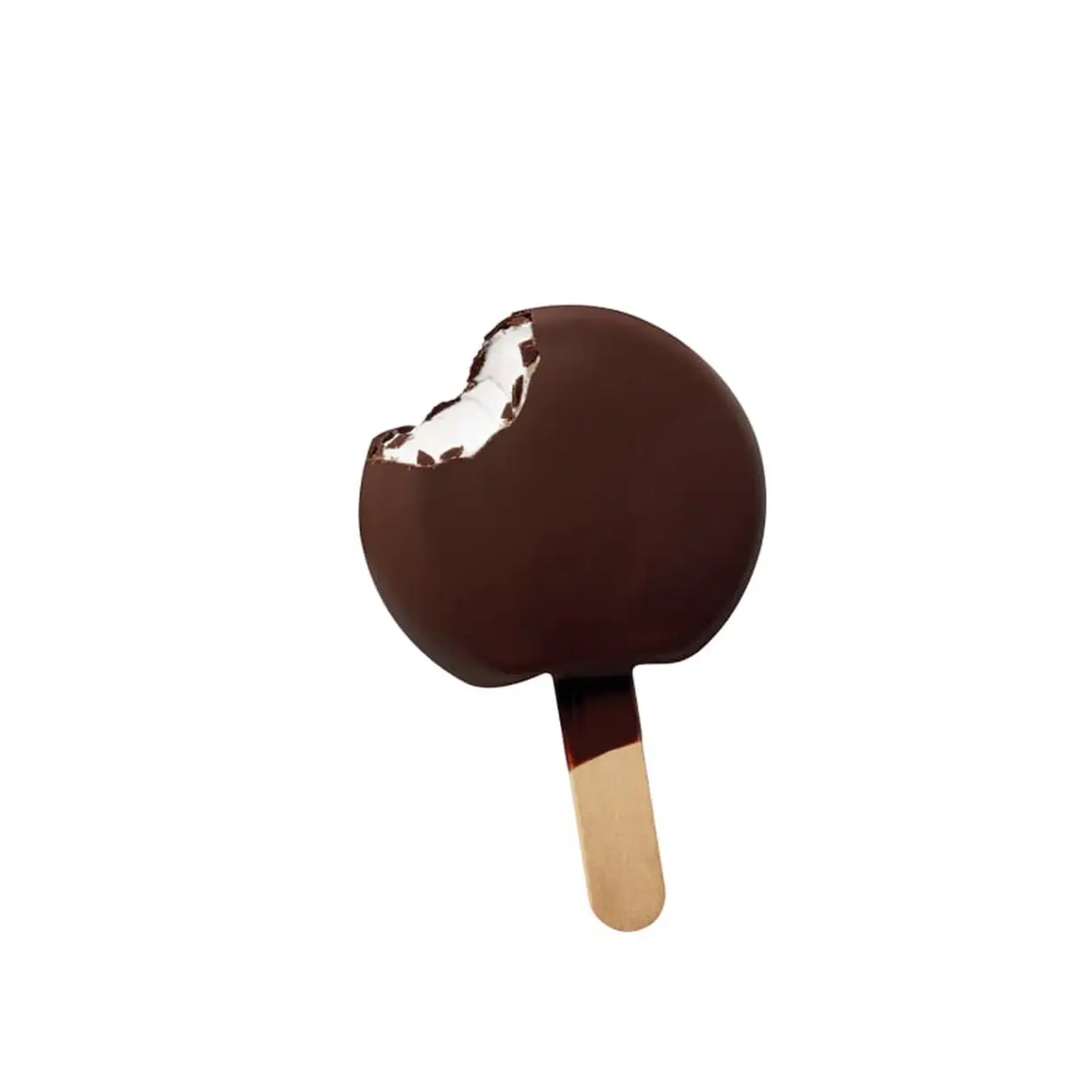 Non-Dairy Dilly Bar