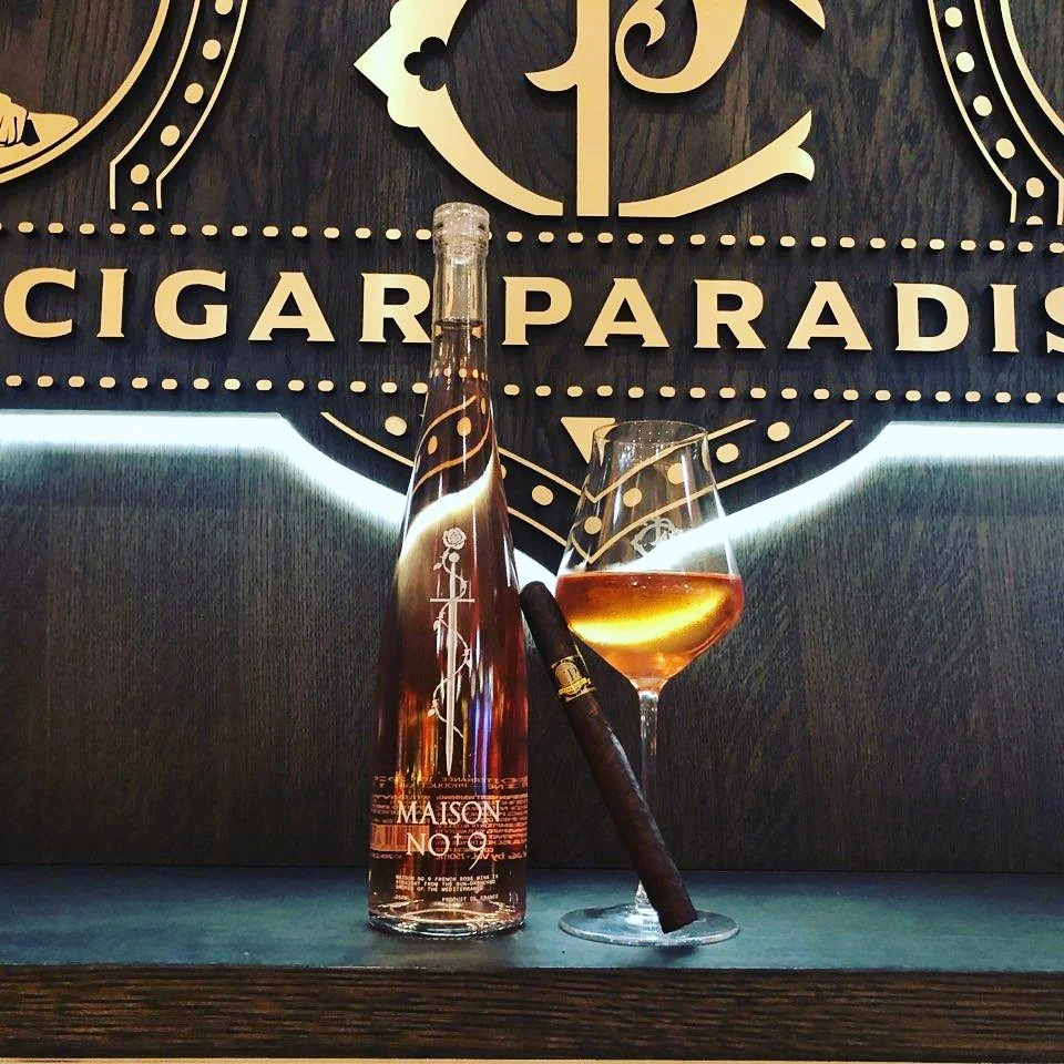 Don Julio 1942
