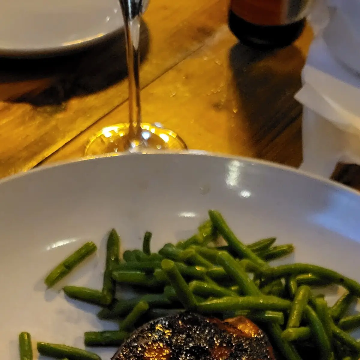 Pork Chop