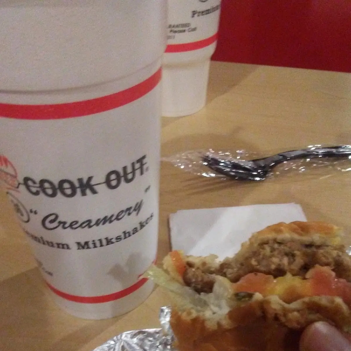 Great Food Great Prices
