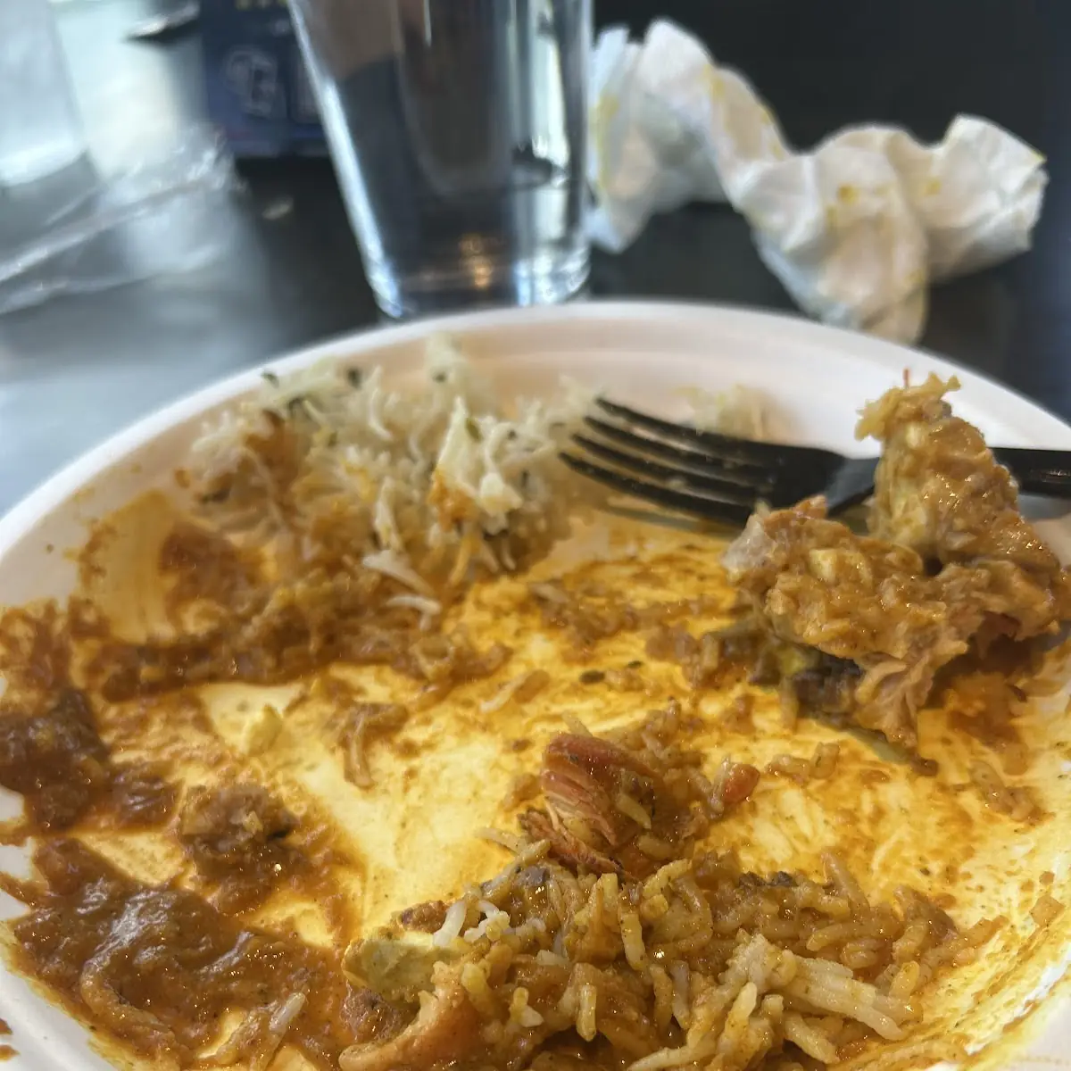 Huevos Rancheros