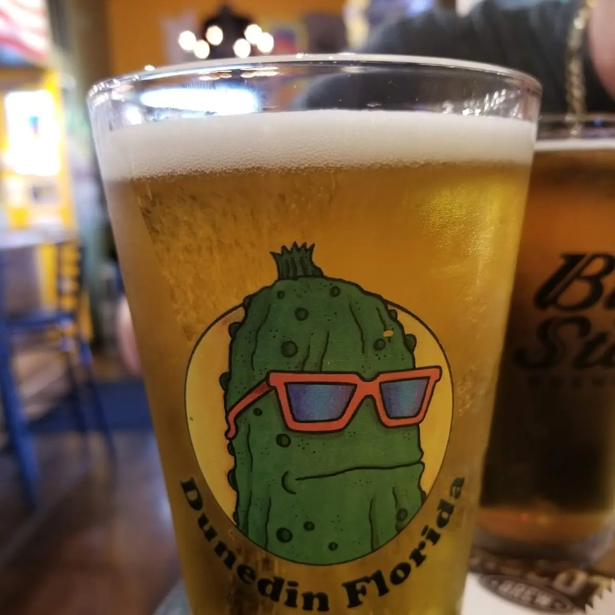 Bud Light