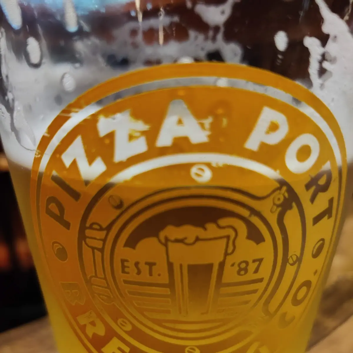 Craft Beer