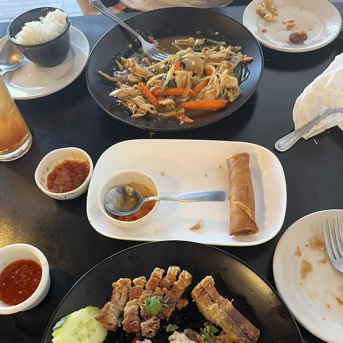 Bibimbap