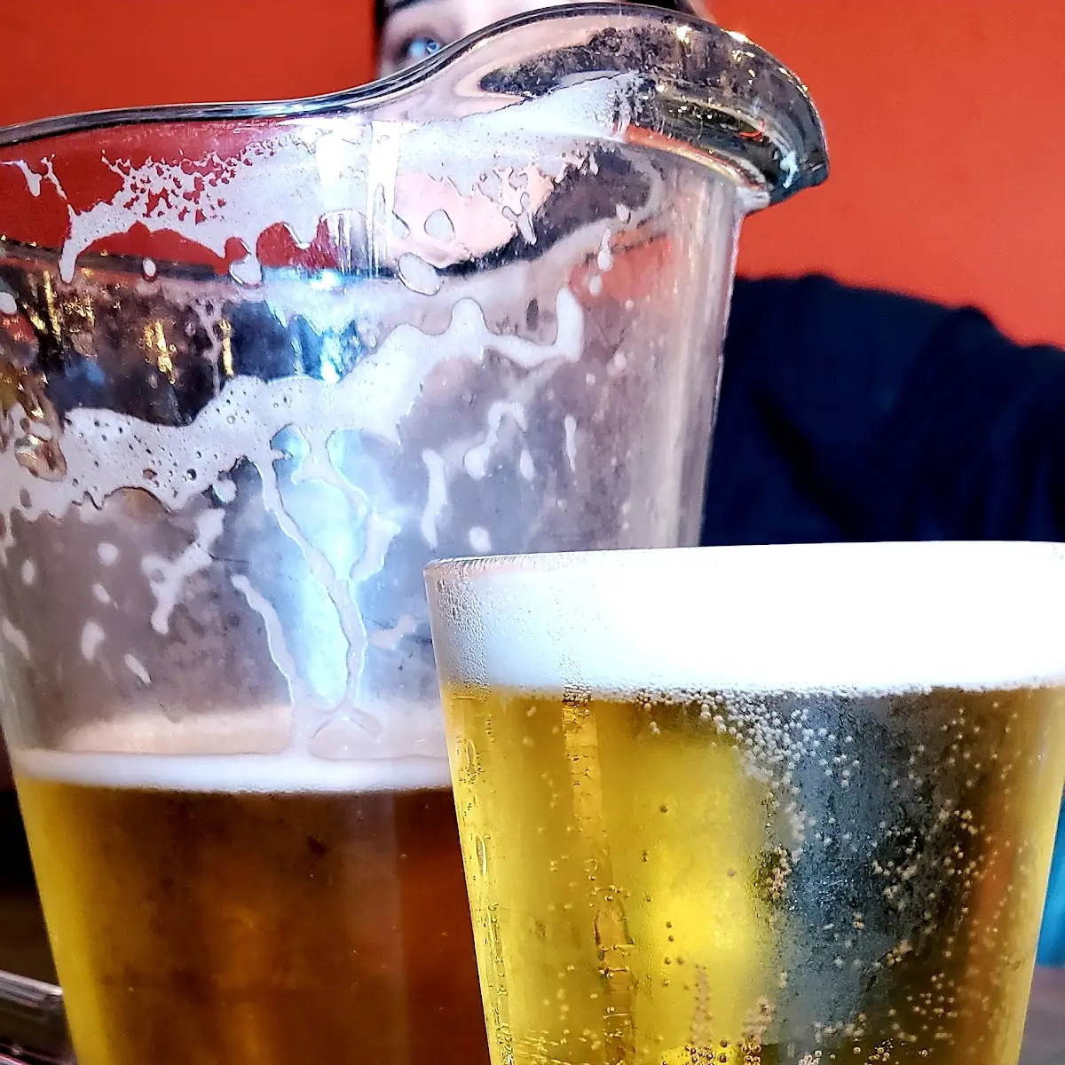 Bud Light