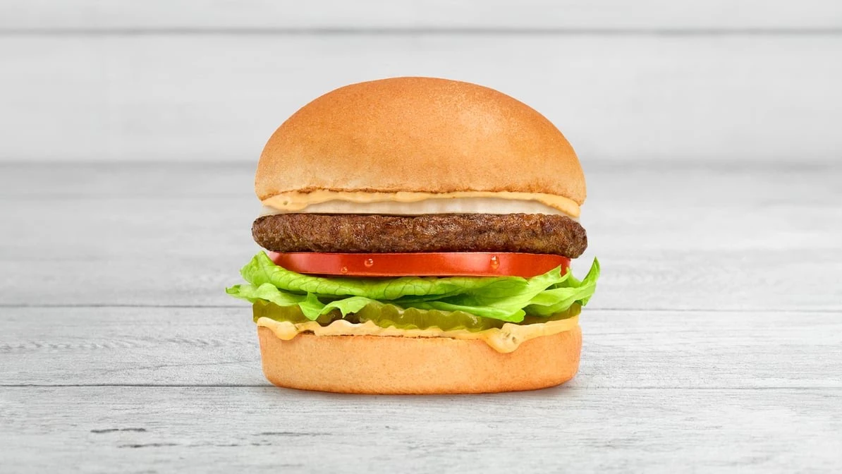 Highlights, A&W Canada
